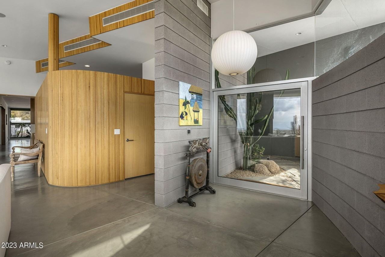 11426 Kendra Lane - Photo 4 of 50