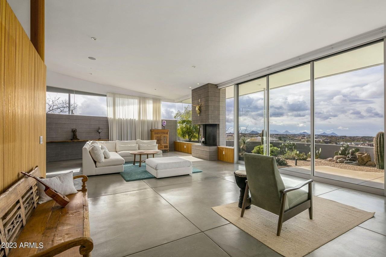 11426 Kendra Lane - Photo 6 of 50