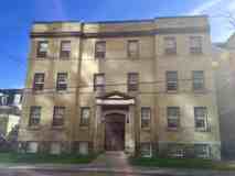 290 Gloucester Street #1A - Photo 1 of 1