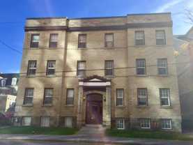 290 Gloucester Street #1A - Photo 1 of 1