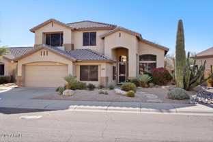 20394 North 78th Street - Photo 1 of 1