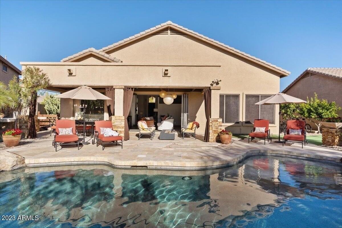 20394 North 78th Street - Photo 2 of 45