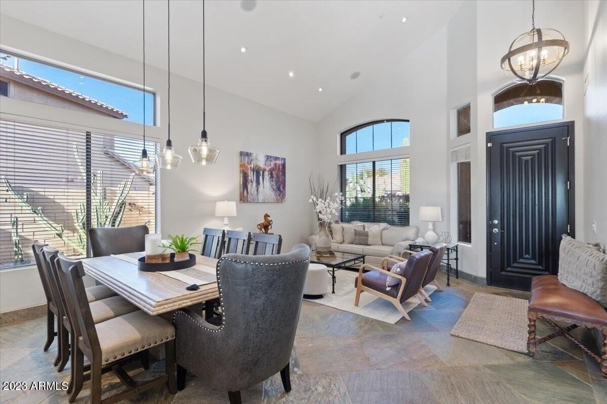 20394 North 78th Street - Photo 3 of 45