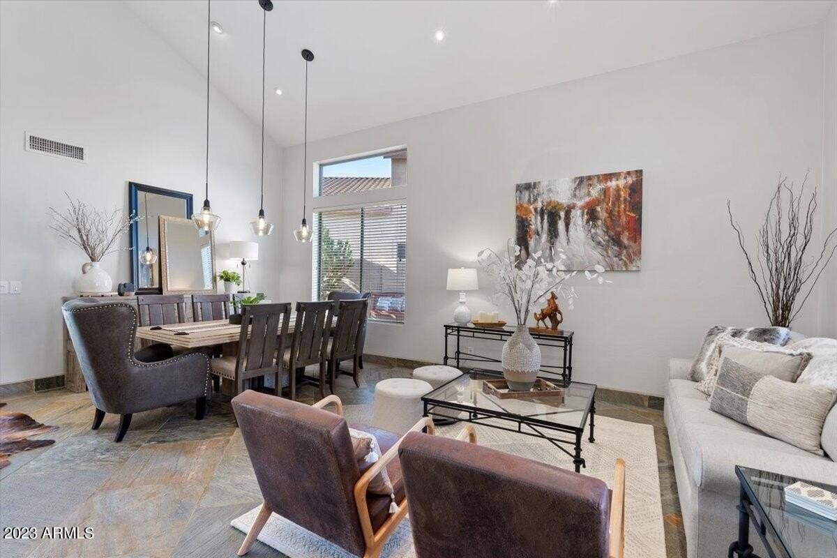 20394 North 78th Street - Photo 4 of 45