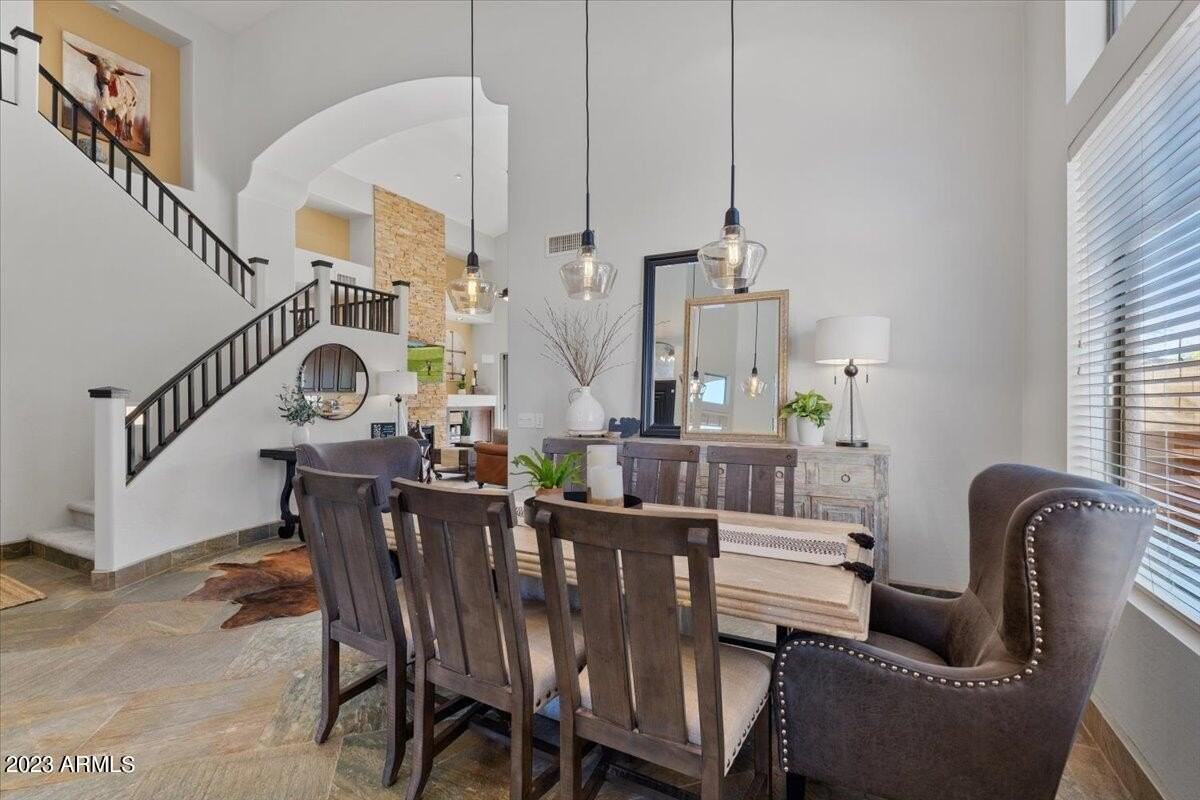 20394 North 78th Street - Photo 5 of 45