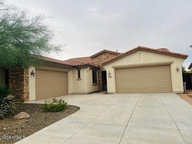 29796 N 123rd Dr - Photo 2 of 24