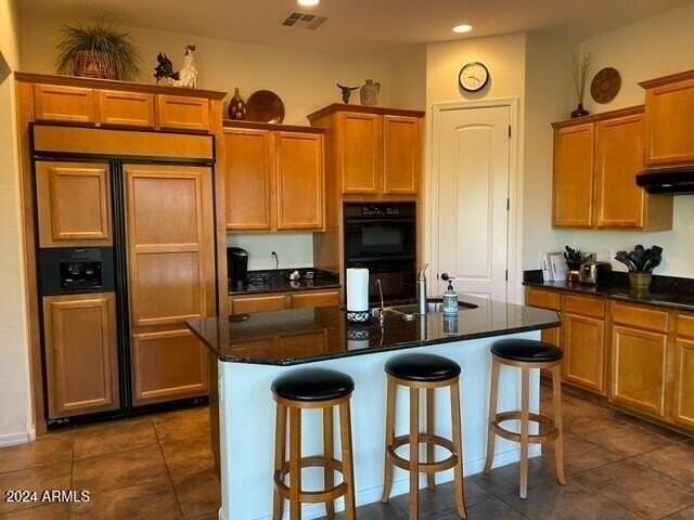 29796 N 123rd Dr - Photo 4 of 24