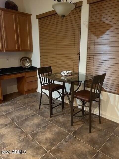 29796 N 123rd Dr - Photo 5 of 24