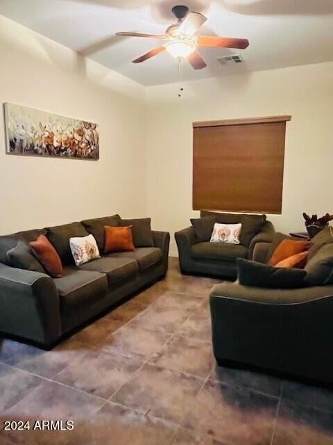 29796 N 123rd Dr - Photo 7 of 24