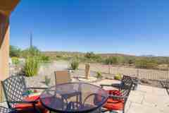 11725 N Desert Vis #109 - Photo 1 of 1