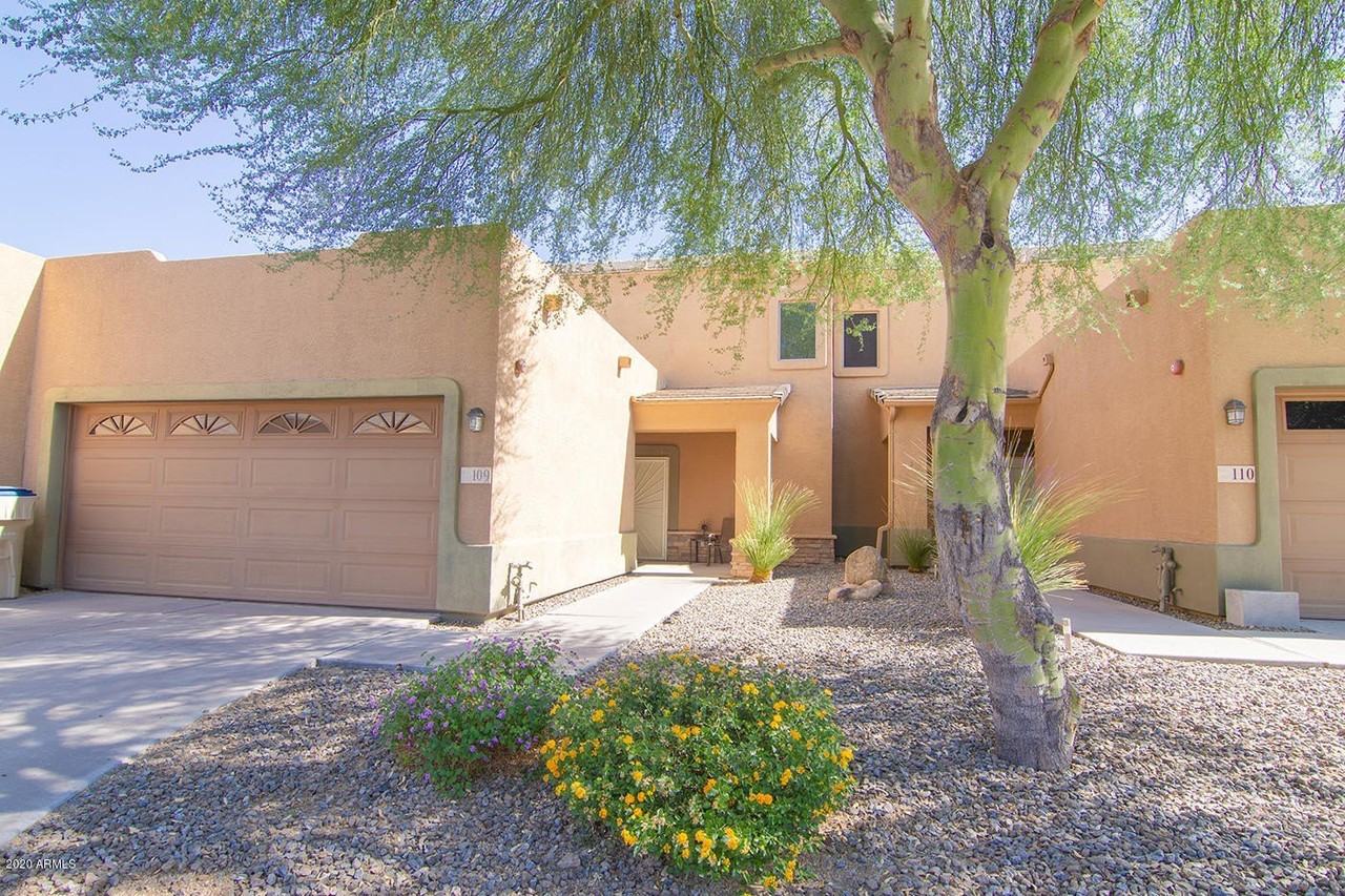 11725 Desert Vista #109 - Photo 2 of 28