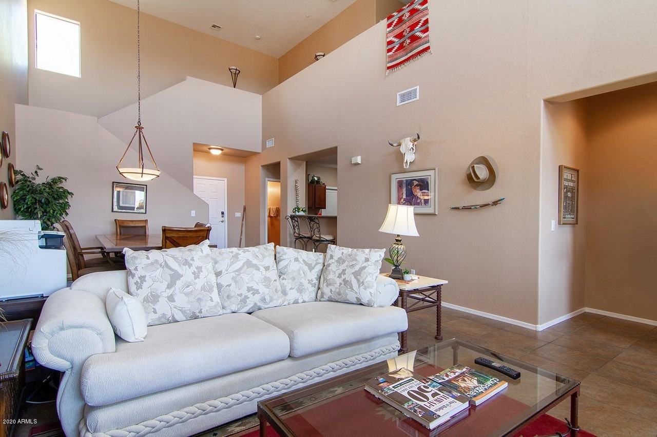 11725 Desert Vista #109 - Photo 5 of 28