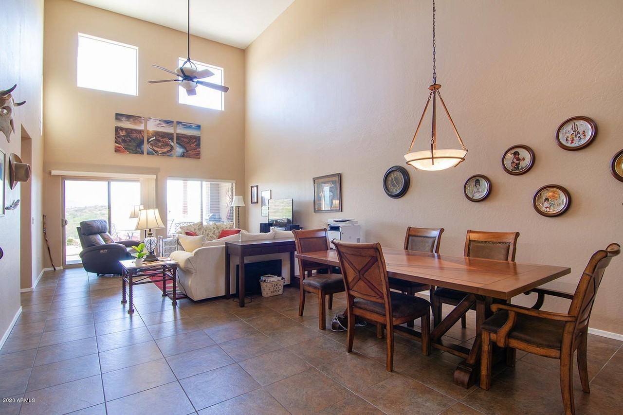 11725 Desert Vista #109 - Photo 7 of 28