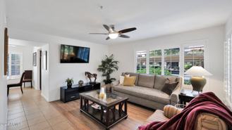 9990 Scottsdale Road #1019 - Photo 1 of 1