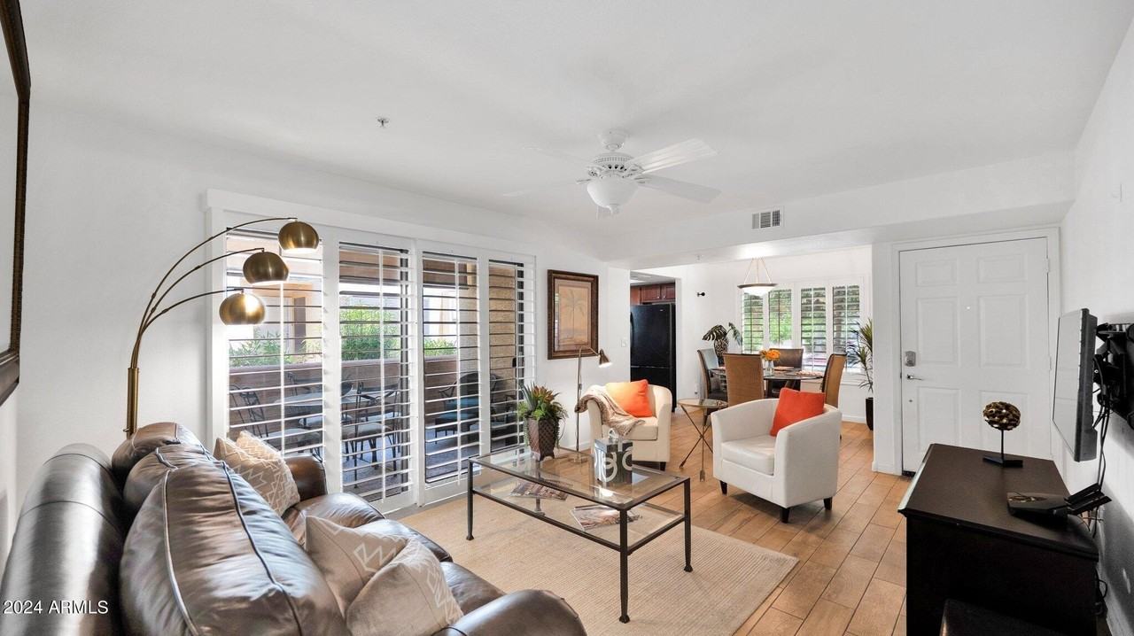 9990 Scottsdale Road #1043