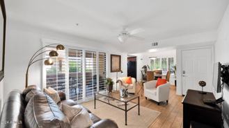 9990 Scottsdale Road #1043 - Photo 1 of 1