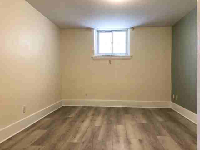 290 Gloucester Street #1A - Photo 4 of 12