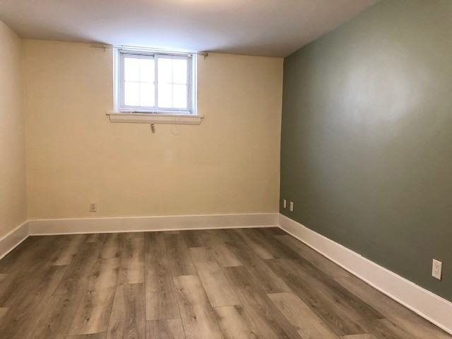 290 Gloucester Street #1A - Photo 6 of 12