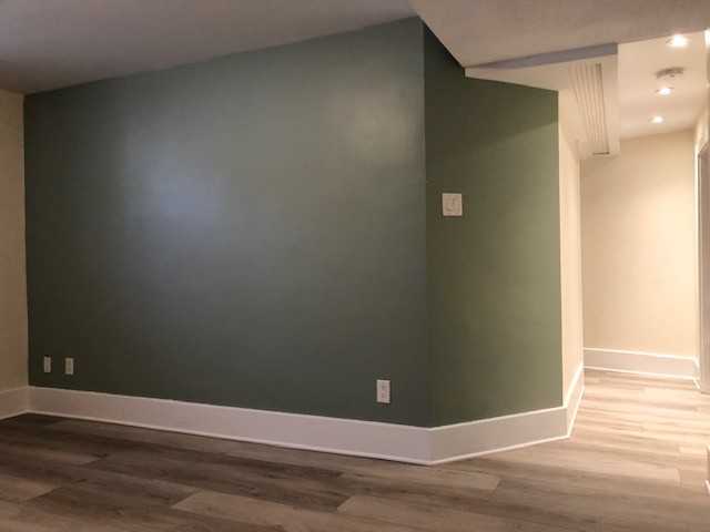 290 Gloucester Street #1A - Photo 7 of 12