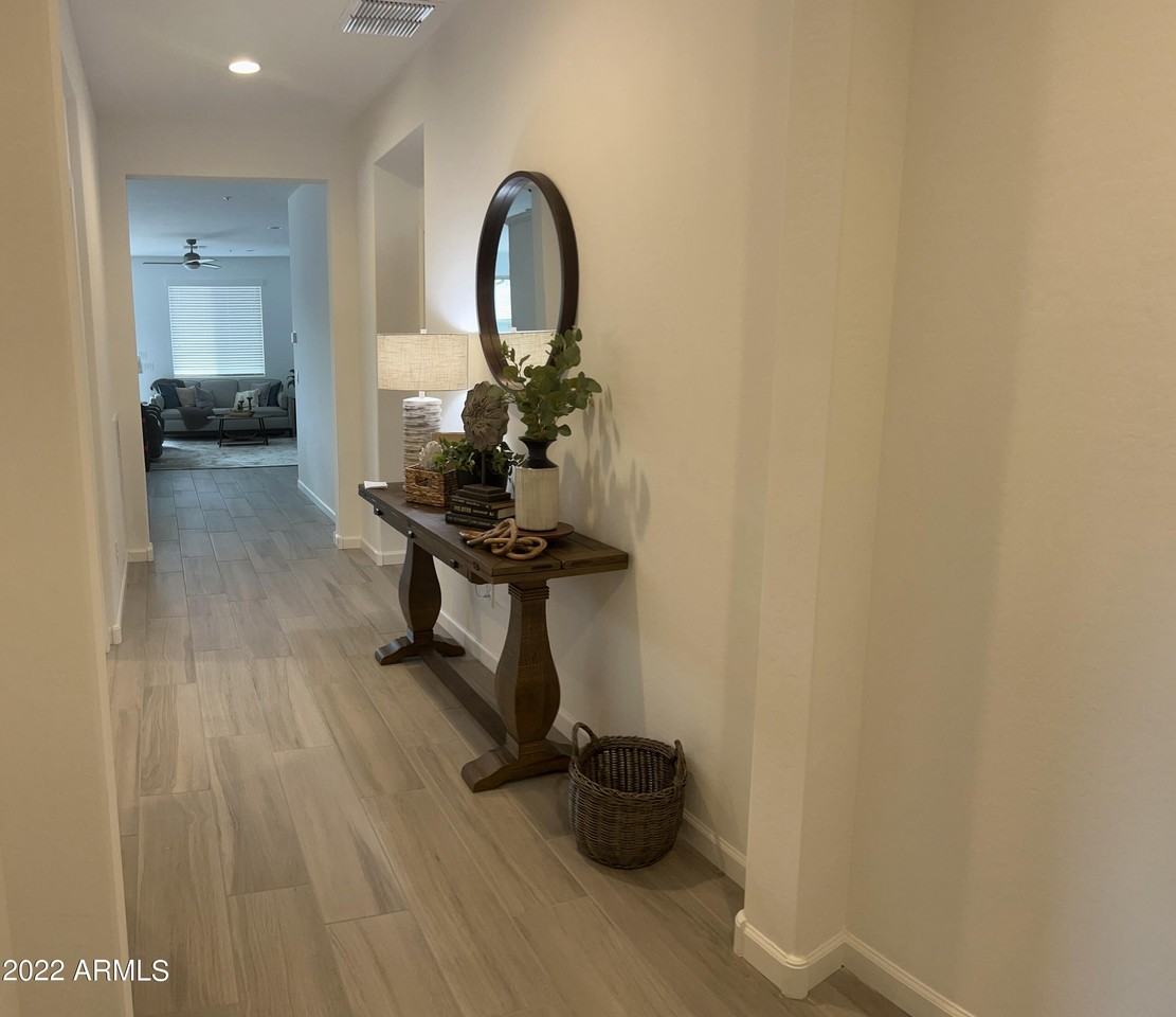 13443 Mayberry Trail - Photo 2 of 10