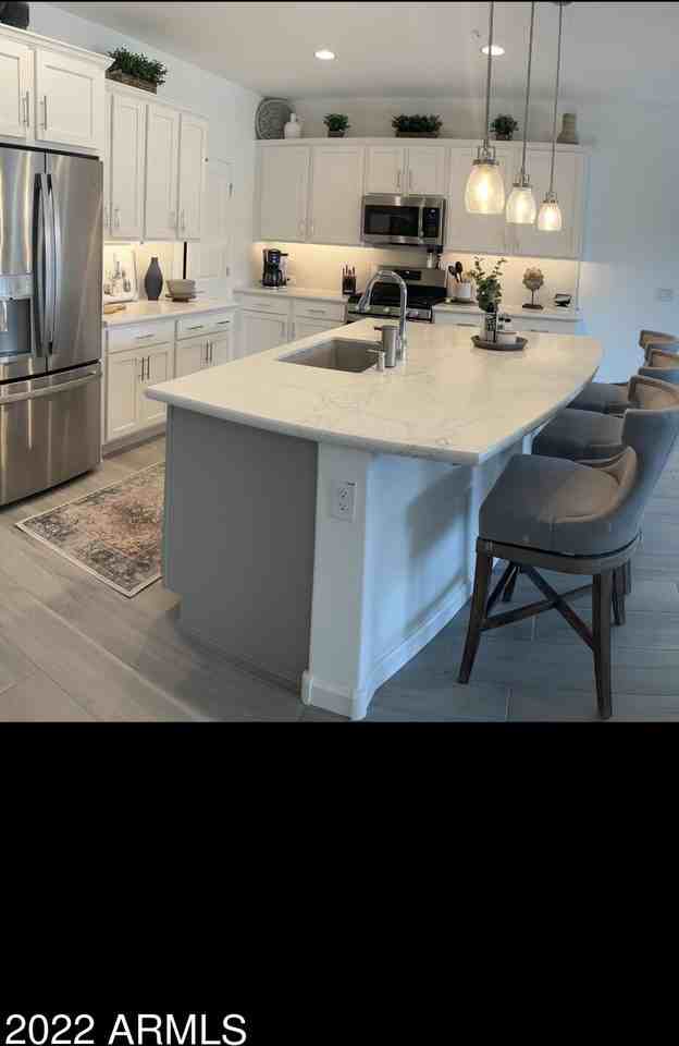 13443 Mayberry Trail - Photo 3 of 10