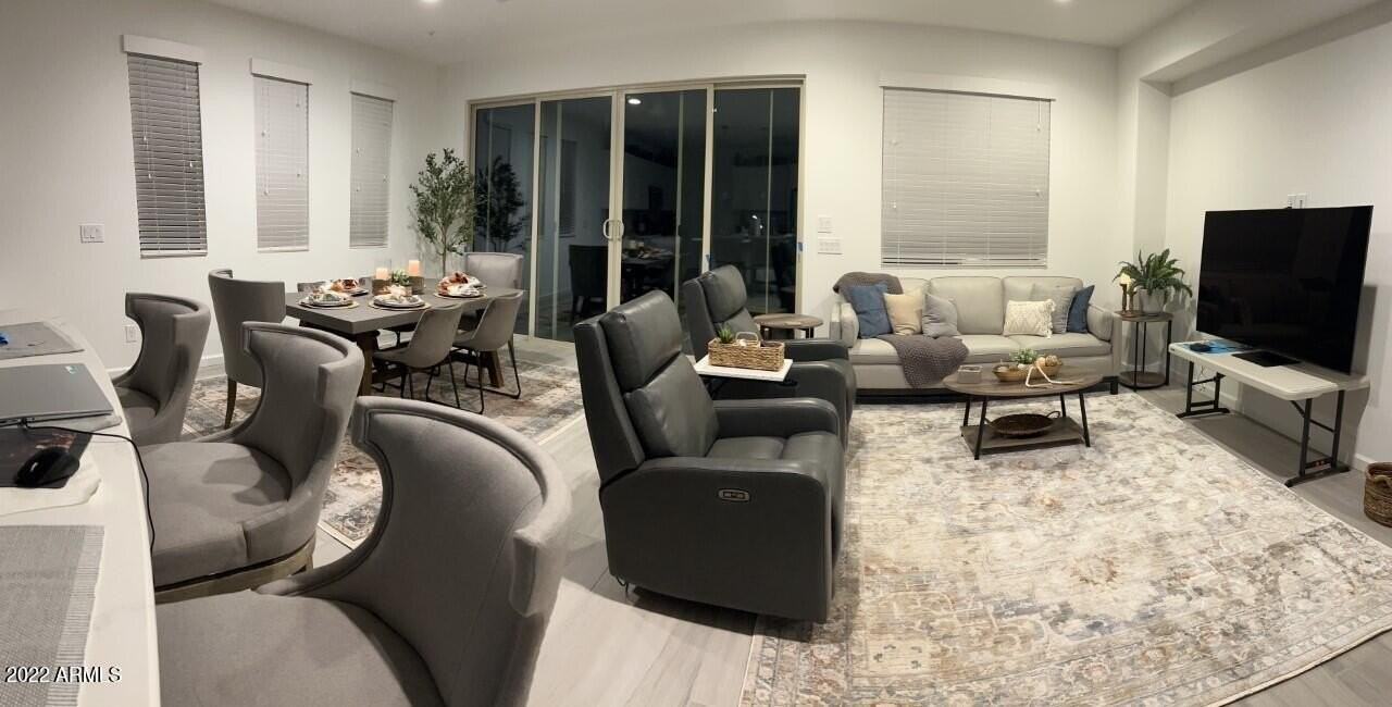 13443 Mayberry Trail - Photo 4 of 10