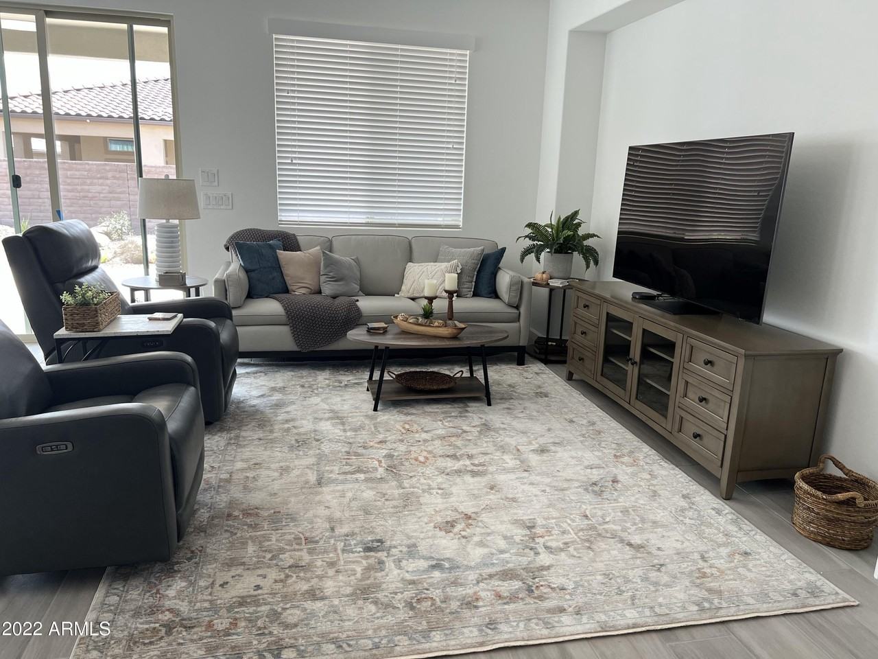 13443 Mayberry Trail - Photo 5 of 10