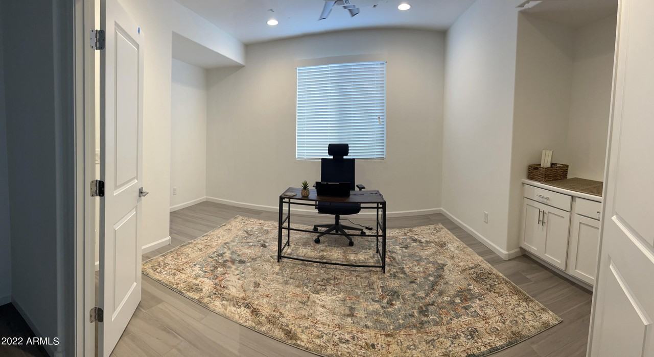 13443 Mayberry Trail - Photo 7 of 10