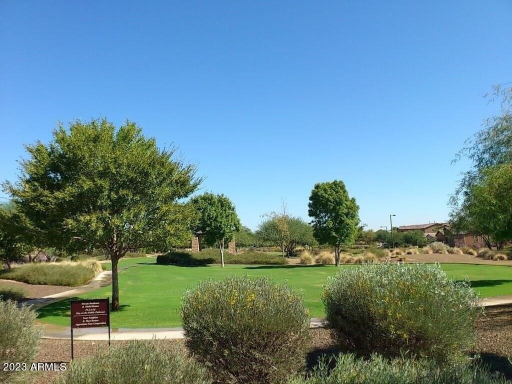 12968 Yellow Bird Lane - Photo 2 of 31