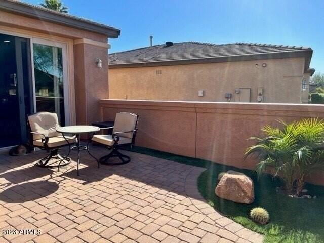 12968 Yellow Bird Lane - Photo 4 of 31