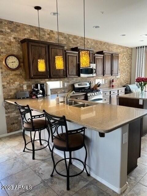 12968 Yellow Bird Lane - Photo 5 of 31