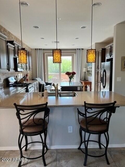 12968 Yellow Bird Lane - Photo 7 of 31