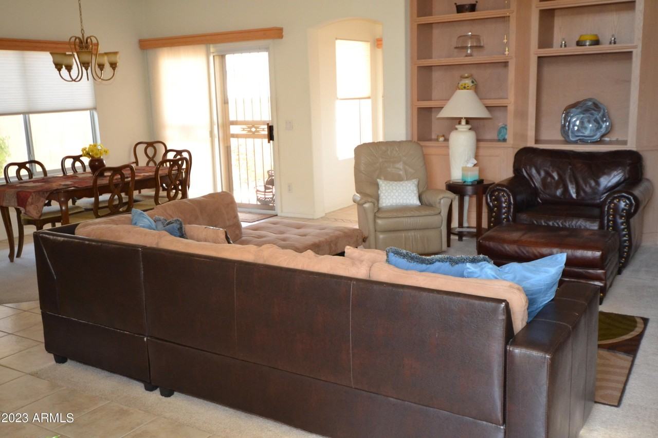 19910 110th Lane - Photo 2 of 12