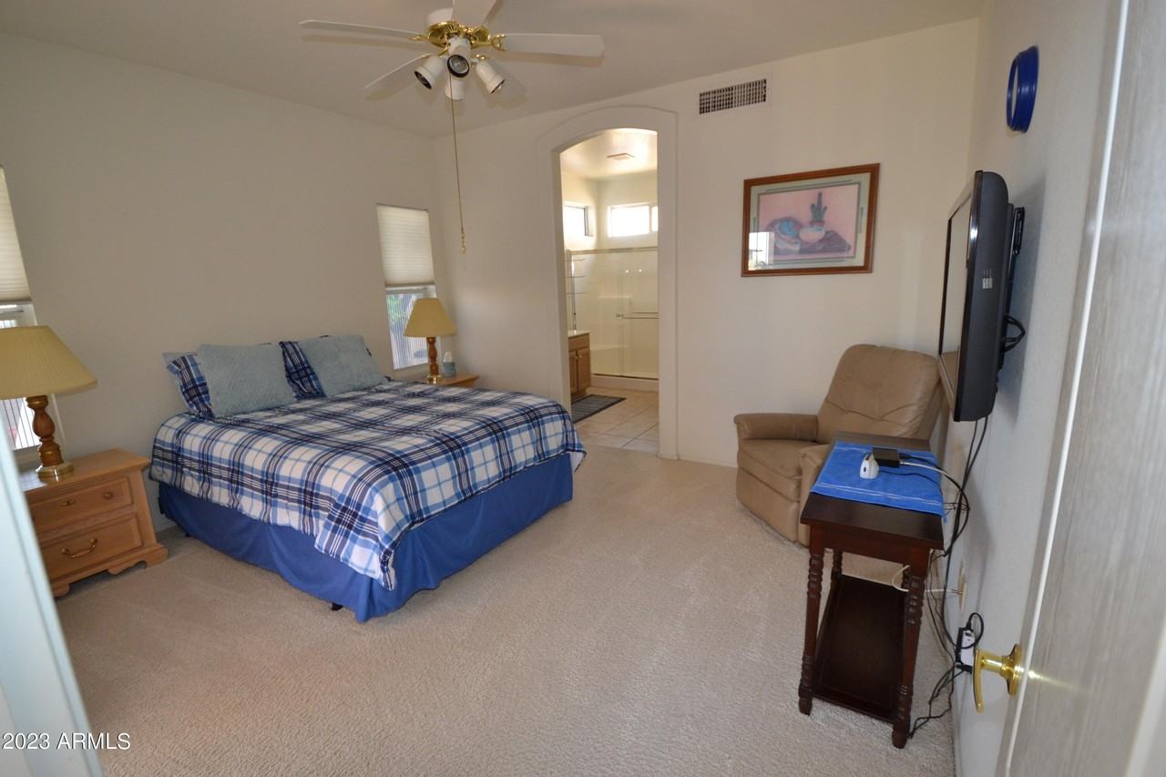 19910 110th Lane - Photo 5 of 12