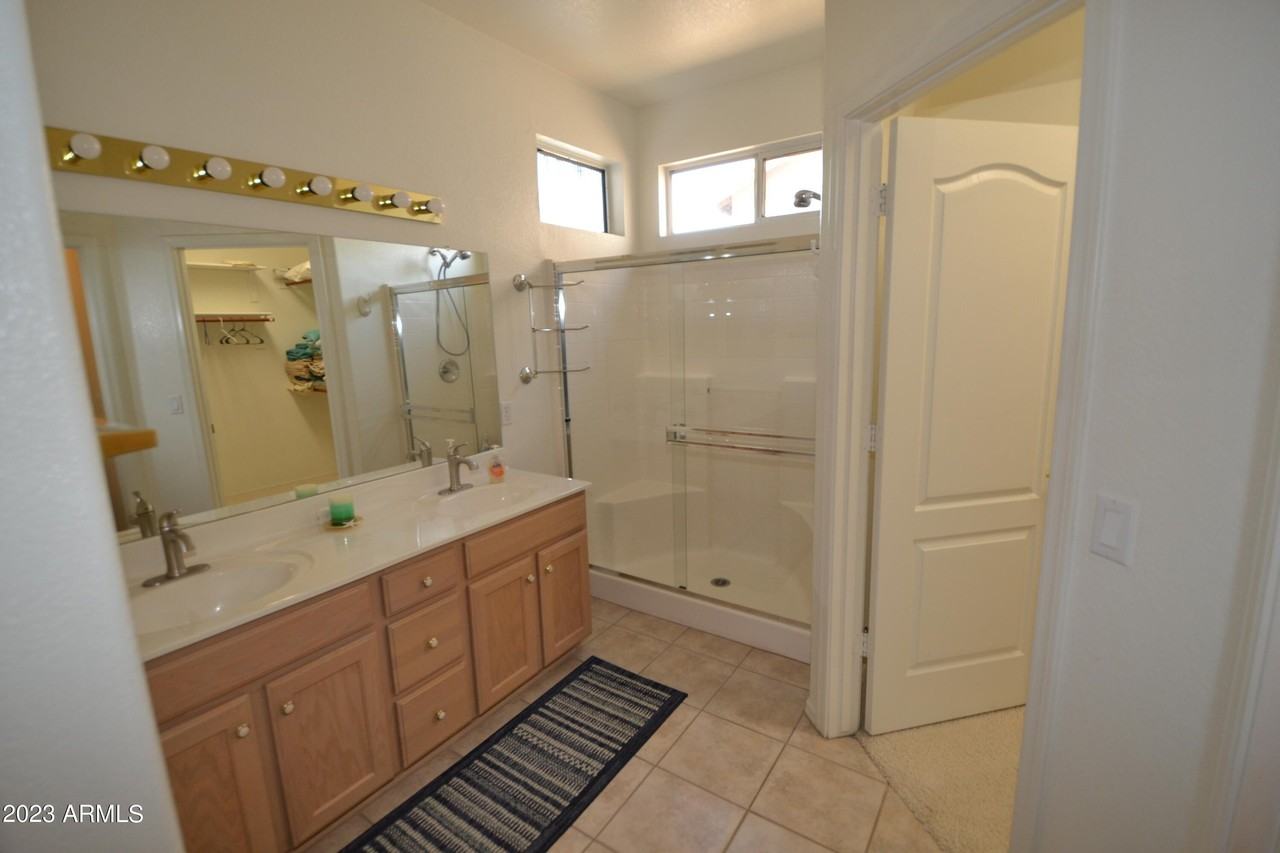 19910 110th Lane - Photo 6 of 12