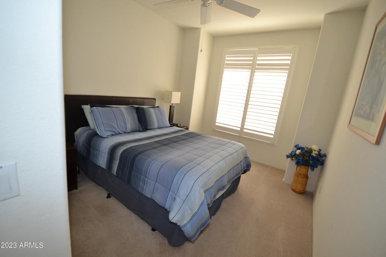 19910 110th Lane - Photo 7 of 12