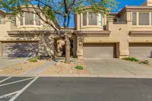 featured image of 16420 N Thompson Peak Pkwy Unit 1003 #1003