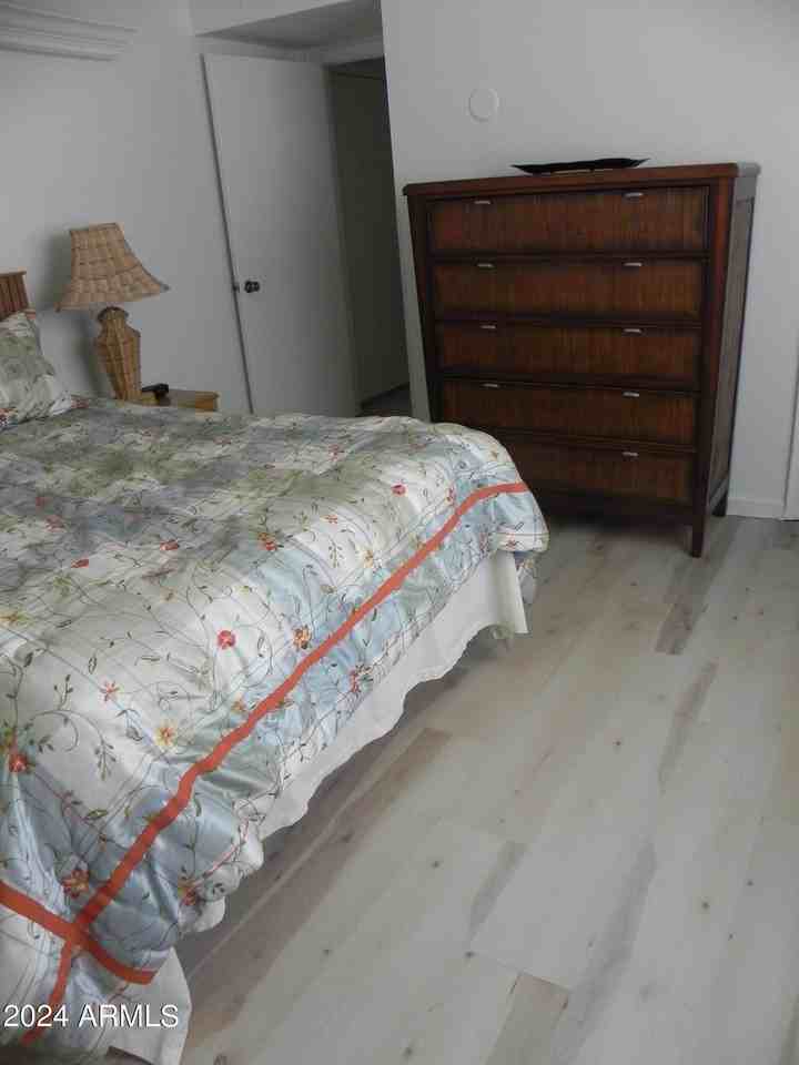 12733 Allegro Drive - Photo 7 of 30