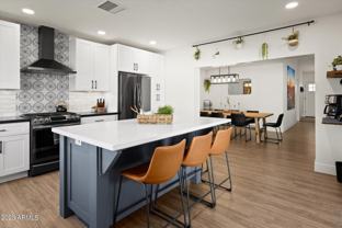 1027 West Peralta Avenue - Photo 1 of 1