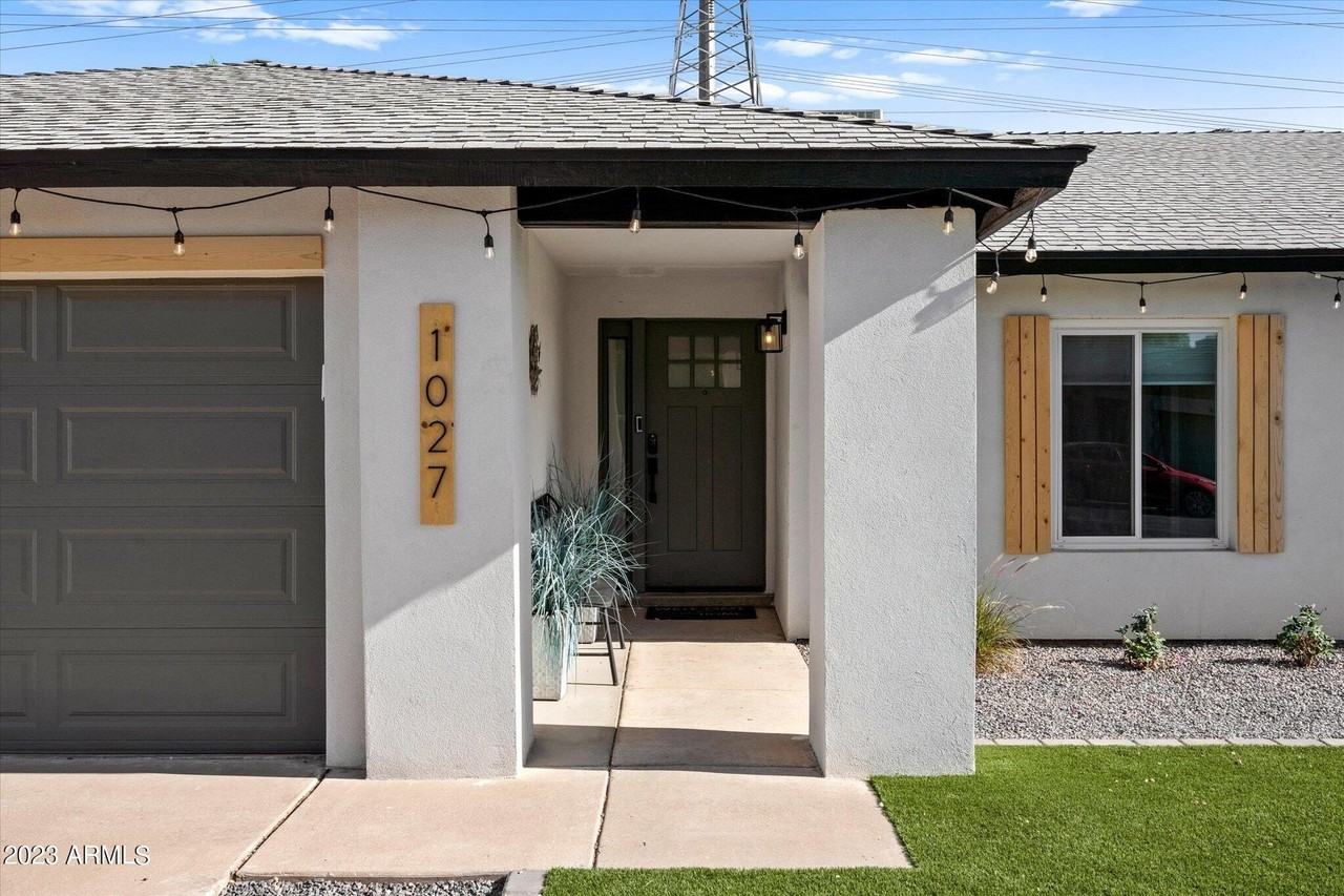 1027 West Peralta Avenue - Photo 5 of 50