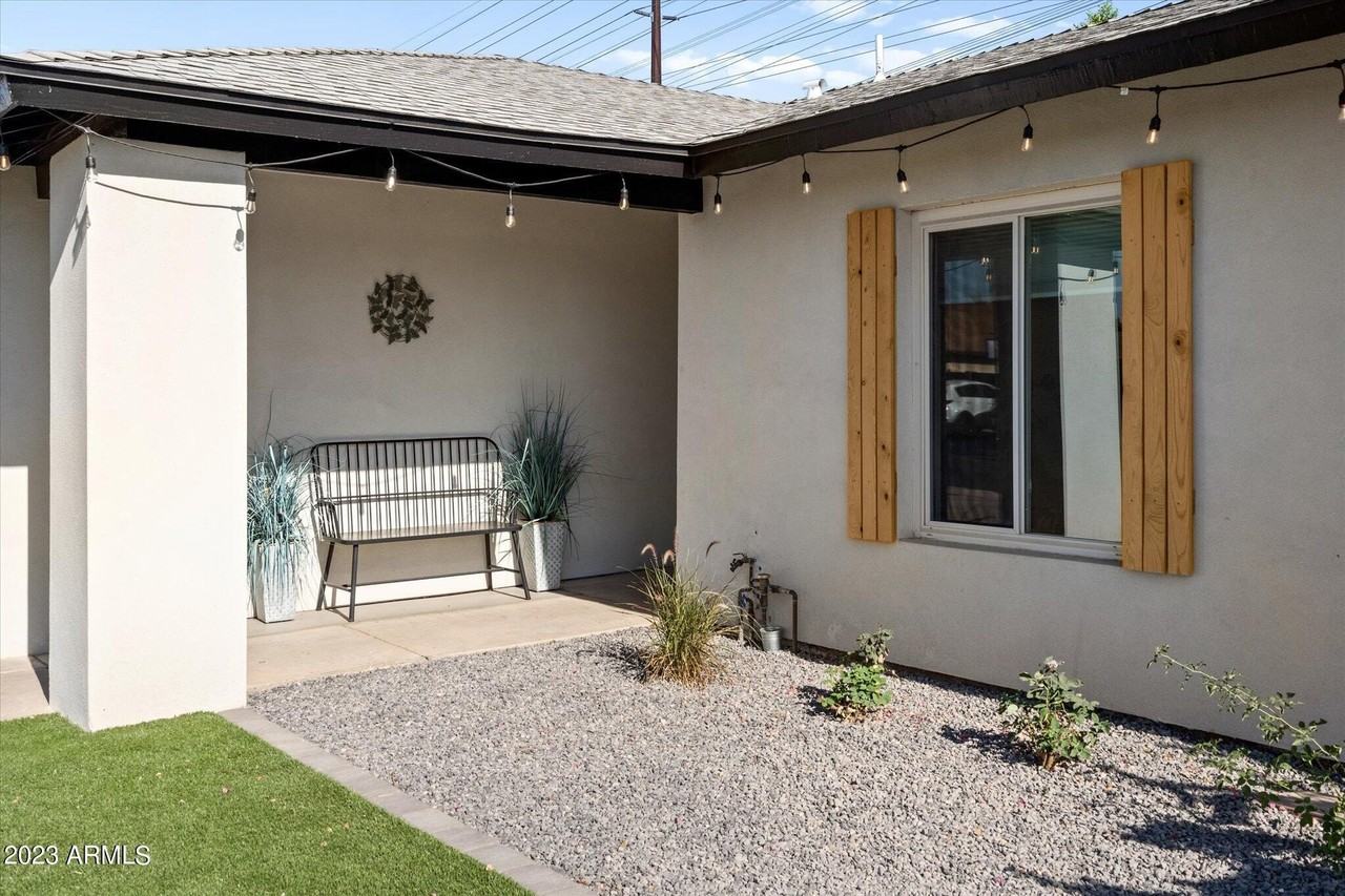 1027 West Peralta Avenue - Photo 6 of 50