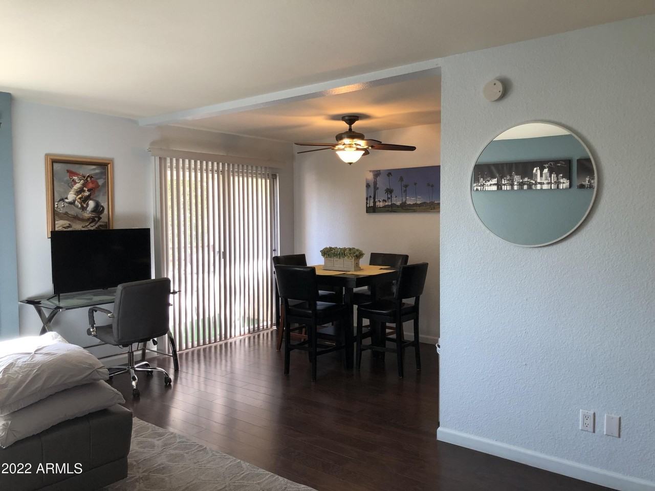 7350 Via Paseo Del Sur #N205 - Photo 4 of 15