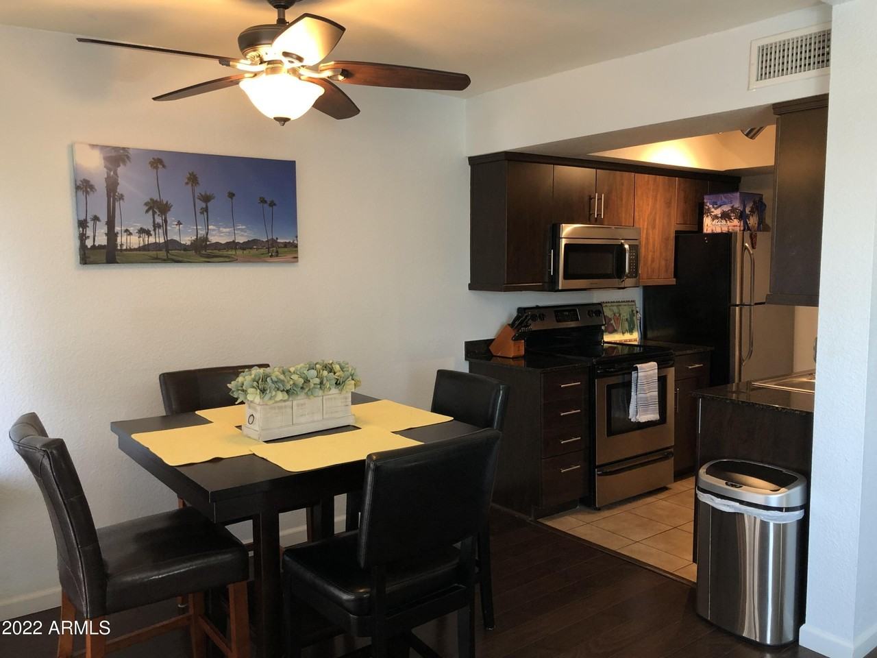 7350 Via Paseo Del Sur #N205 - Photo 5 of 15