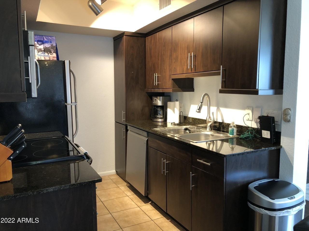 7350 Via Paseo Del Sur #N205 - Photo 7 of 15