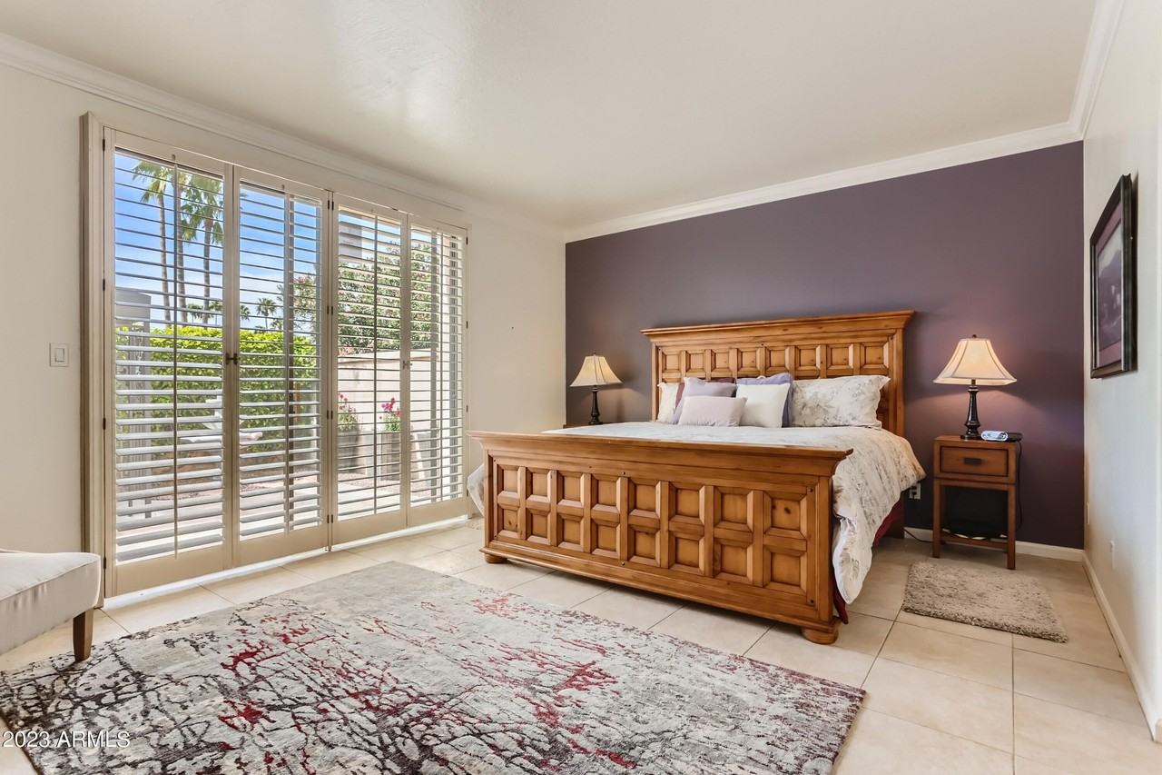 10058 East Cinnabar Avenue - Photo 7 of 11