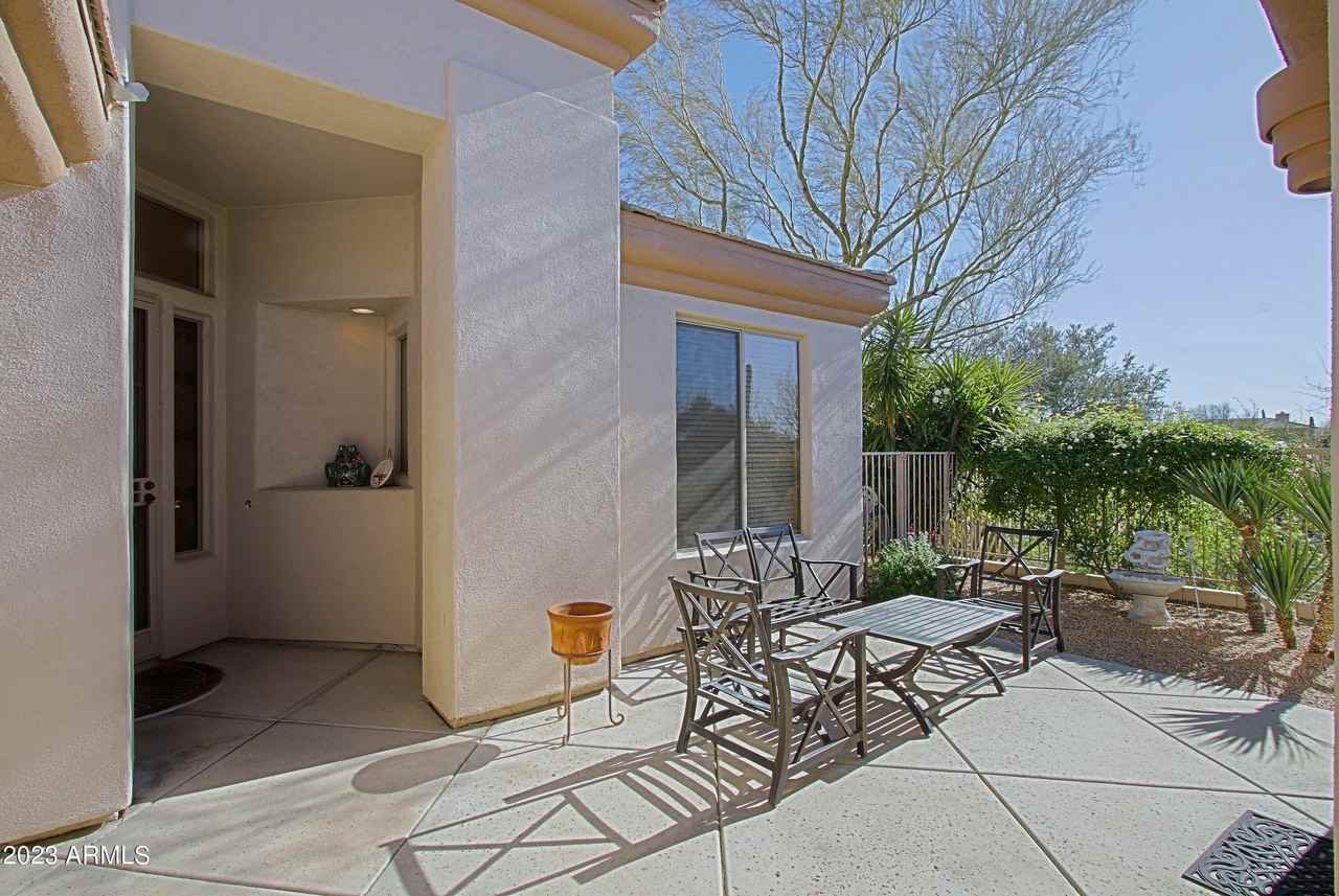 7051 Sleepy Owl Way - Photo 3 of 50