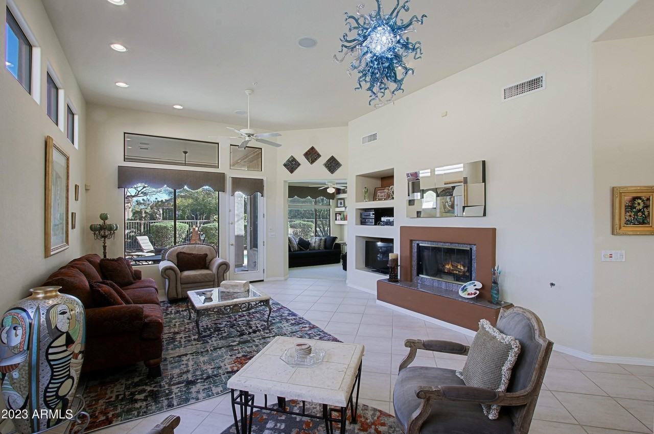 7051 Sleepy Owl Way - Photo 5 of 50