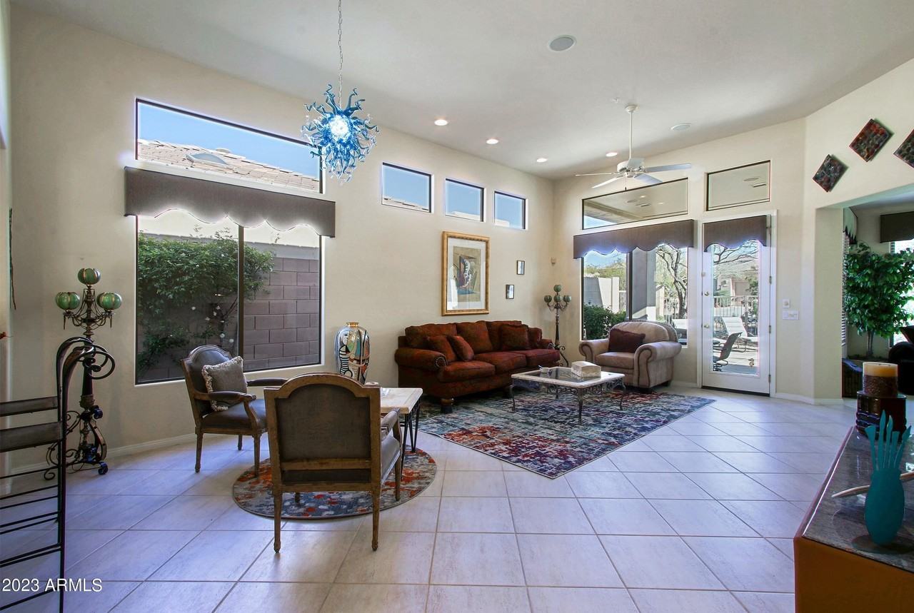 7051 Sleepy Owl Way - Photo 6 of 50