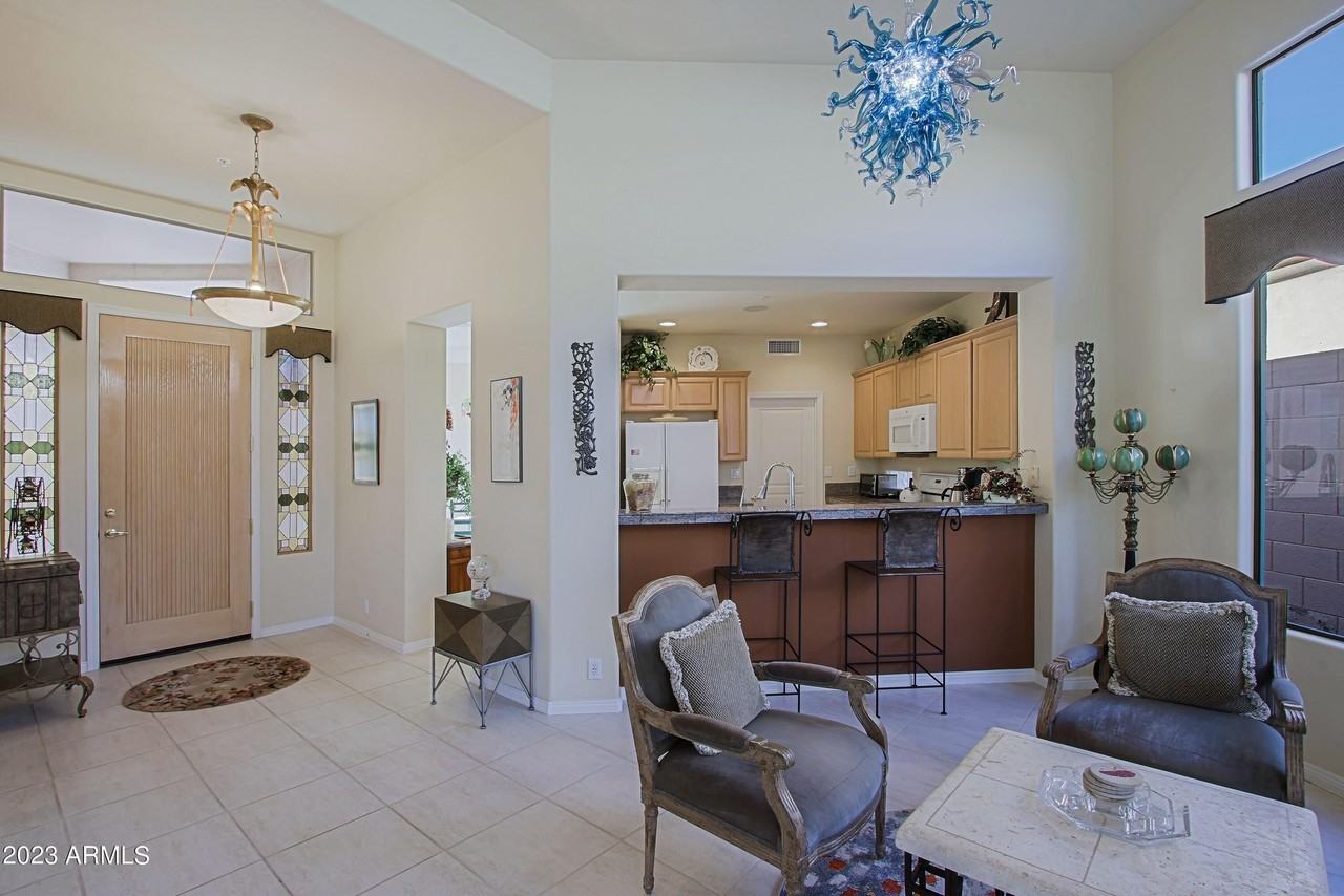 7051 Sleepy Owl Way - Photo 7 of 50