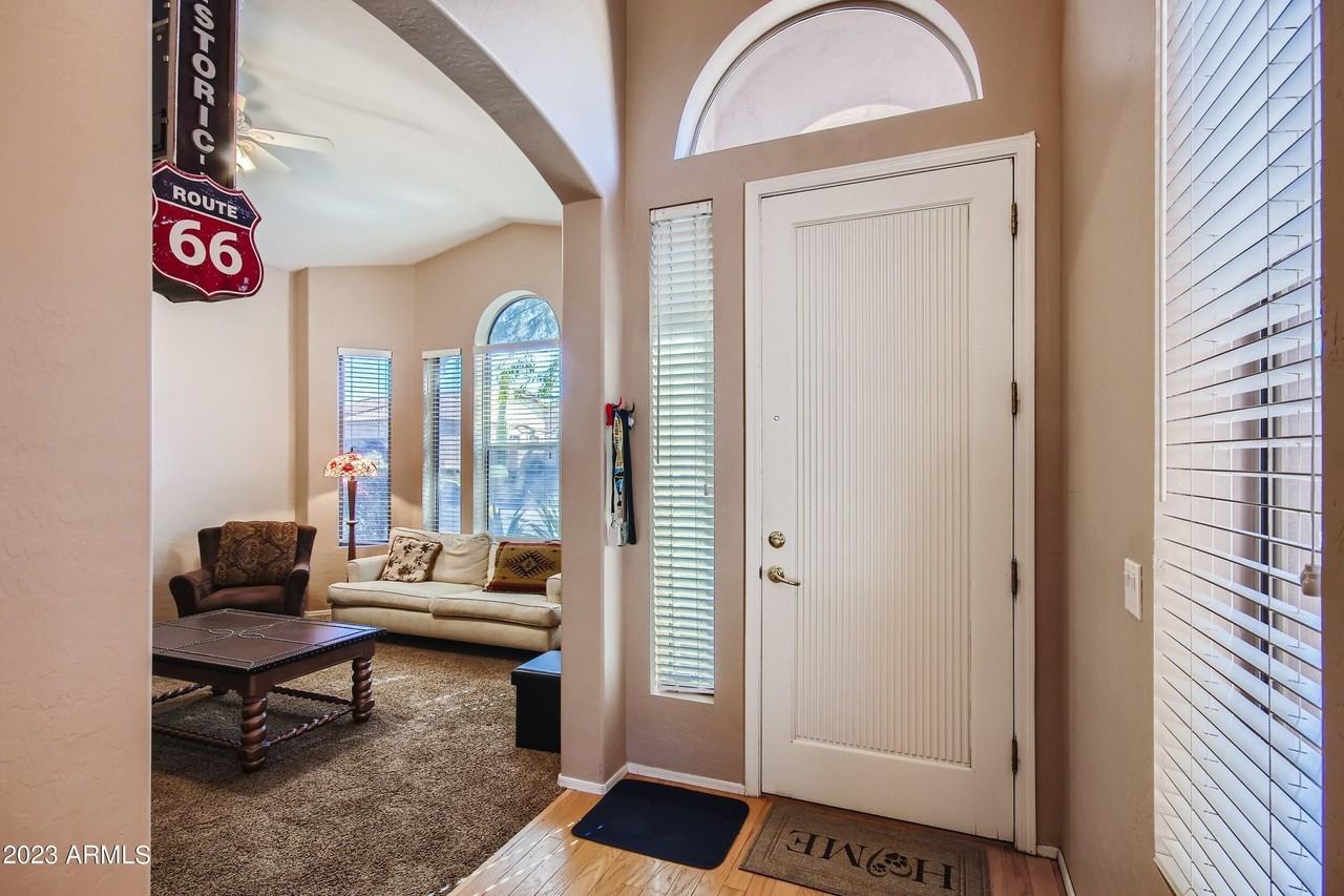 3060 N Ridgecrest #175 - Photo 4 of 28
